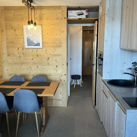 Les Constellations - Maeva - 4 Personnes - Confort Mae-2024