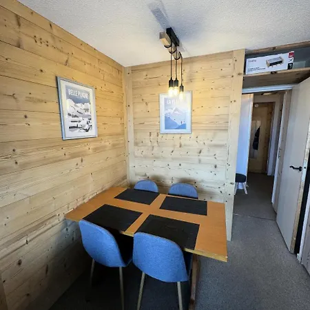 Les Constellations - Maeva - 4 Personnes - Confort Mae-2024