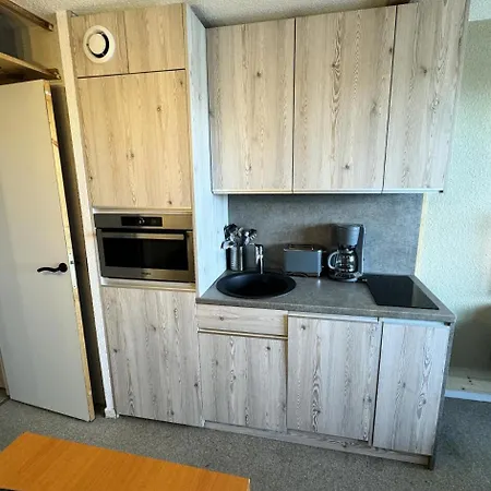 Les Constellations - Maeva - 4 Personnes - Confort Mae-2024 Daire *