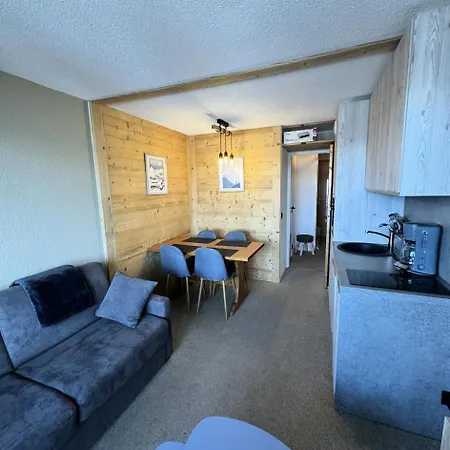Les Constellations - Maeva - 4 Personnes - Confort Mae-2024