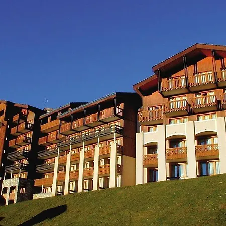 Les Constellations - Maeva - 4 Personnes - Confort Mae-2024 *