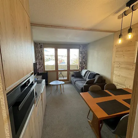 Les Constellations - Maeva - 4 Personnes - Confort Mae-2024