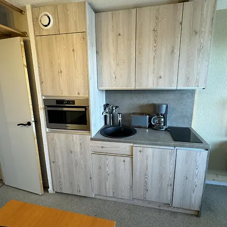 Les Constellations - Maeva - 4 Personnes - Confort Mae-2024 *